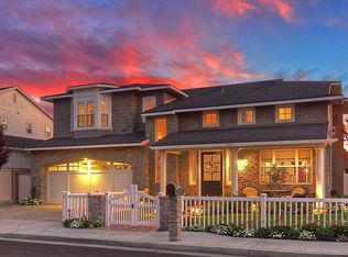 401 Esther St, Costa Mesa, CA 92627