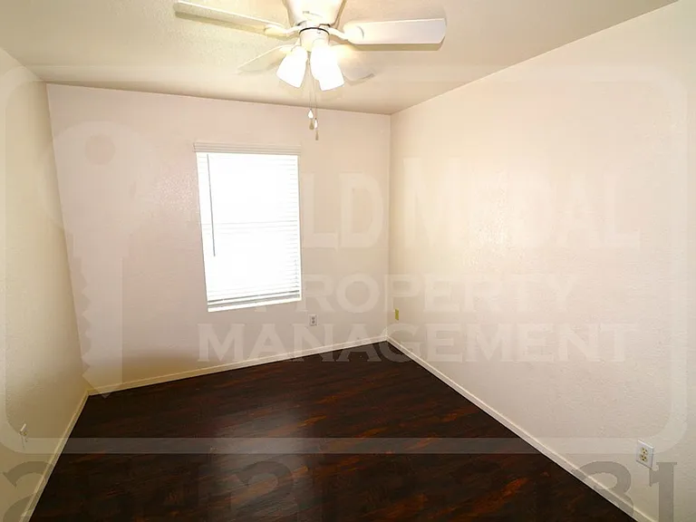 1208 Industrial Blvd — Photo 12