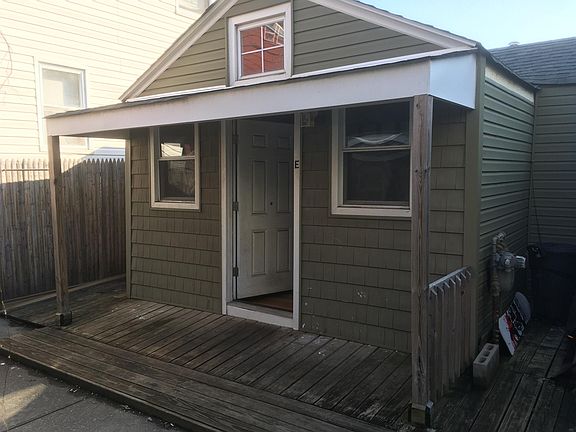 2nd image of 224 Beach 100th St APT E