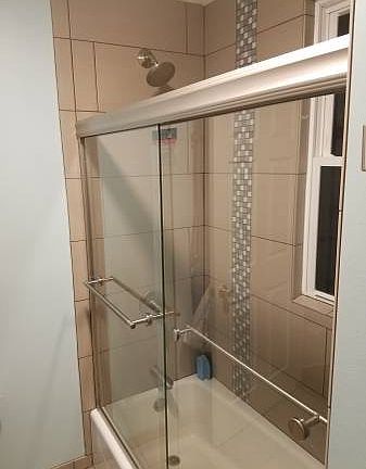 4th image of 4902 N Magnolia Ave APT 1