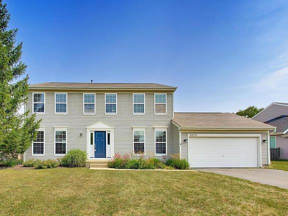 3rd image of 6820 Ayre Dr
