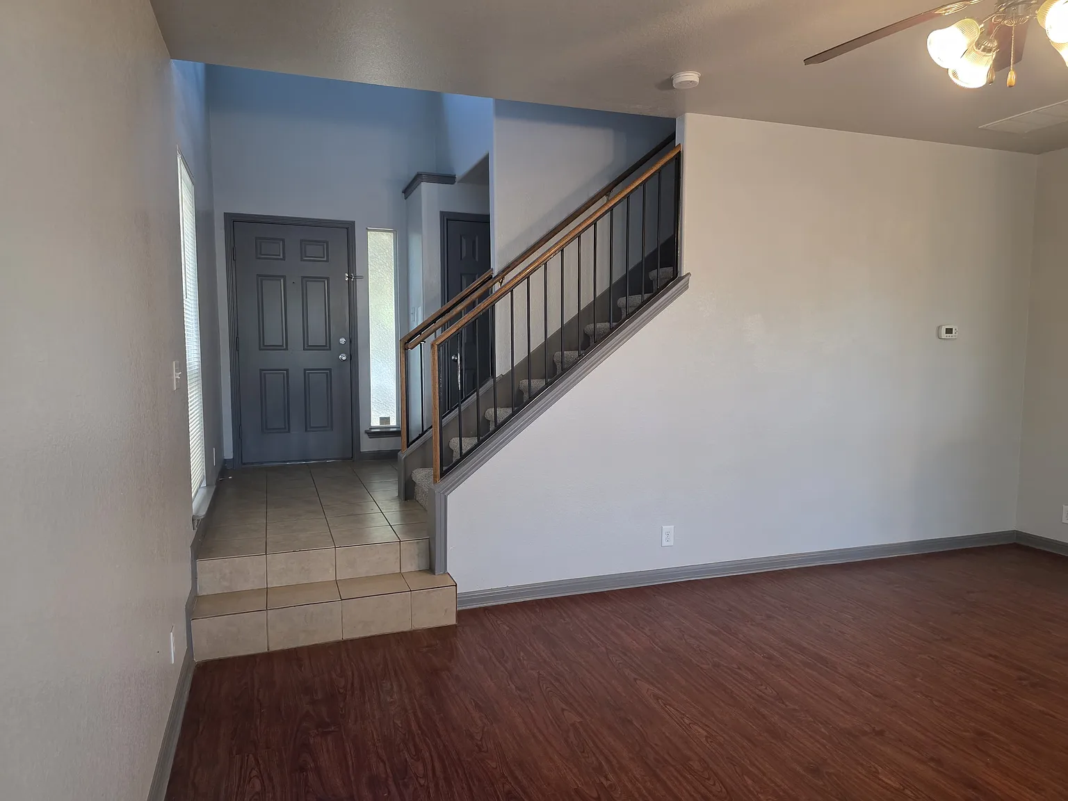 3 bed, 1590 sqft, $1,895 — Photo 4