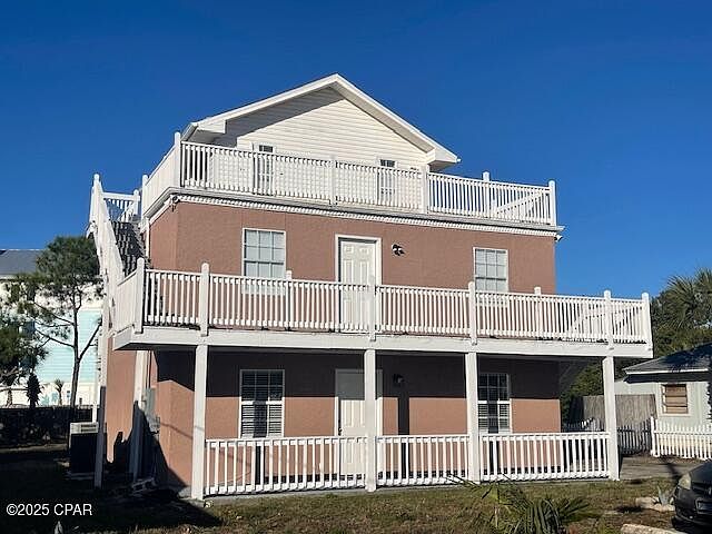 1st image of 604 Lantana St