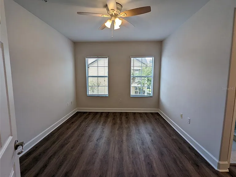 7782 SW 64th Ln #1002 — Photo 23