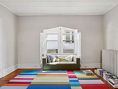 5th image of 690 Blair Ave APT 1