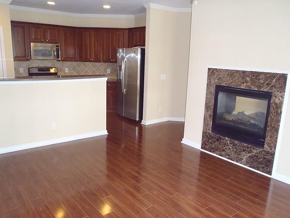 5th image of 4805 W Village Way SE #4805