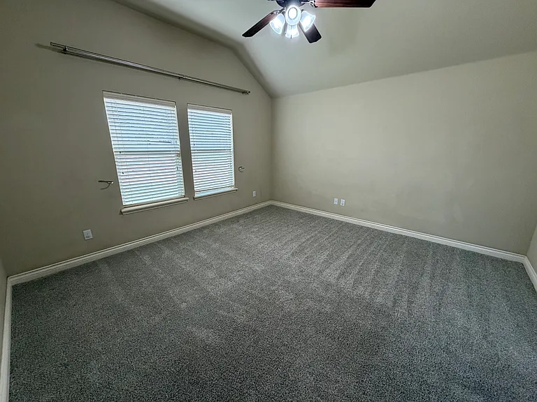 3420 Bear Mountain Dr — Photo 22