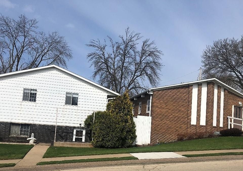 2nd image of 2529 Marywood Dr