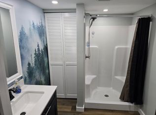 21 Baldwin Rd, Arden, NC 28704
