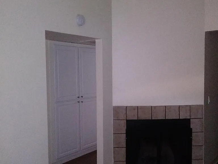 Madison Pines Apartments — Photo 24