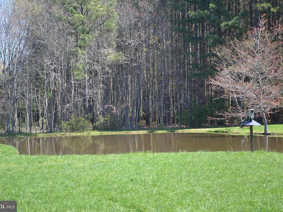 2nd image of 25495 Chance Farm Rd