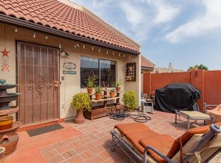 407 E Ironwood Dr, Phoenix, AZ 85020