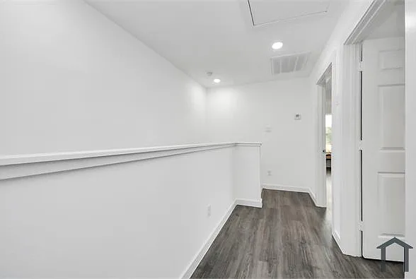 3910 Woolworth St #A — Photo 13