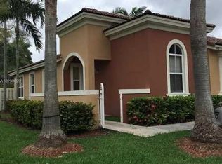 11082 SW 236th Ter, Homestead, FL 33032
