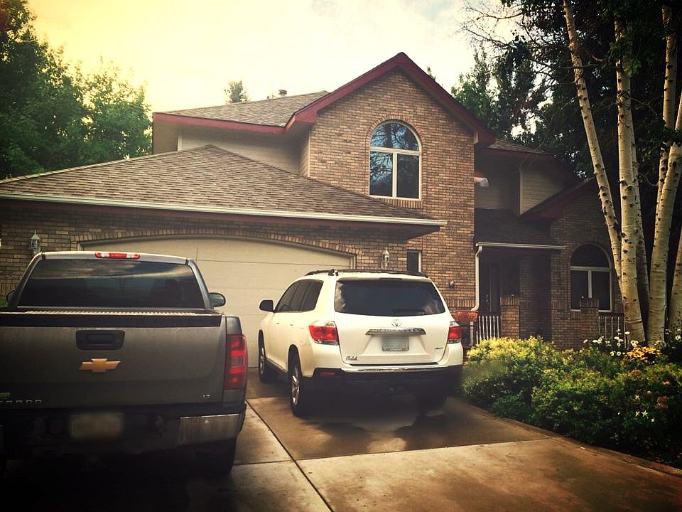 1st image of 1554 40th Avenue Ct