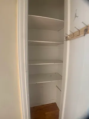 Rented by Prime City Listings LLC | media 16