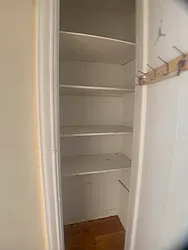 Rented by Prime City Listings LLC