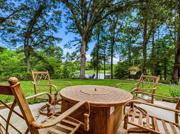 6475 Bryant Dr, Gainesville, GA 30506
