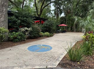 133 Arrow Rd #122, Hilton Head Island, SC 29928