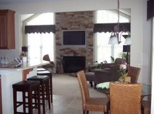 7113 Chandler Dr, Berlin, MD 21811