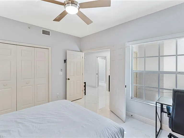 1190 Egrets Walk Cir #103 — Photo 25