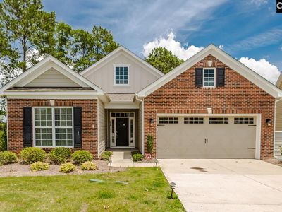 818 Leyland Cypress Ct, Blythewood, SC, 29016