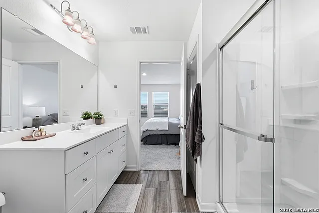 7726 Fern Rdg — Photo 24