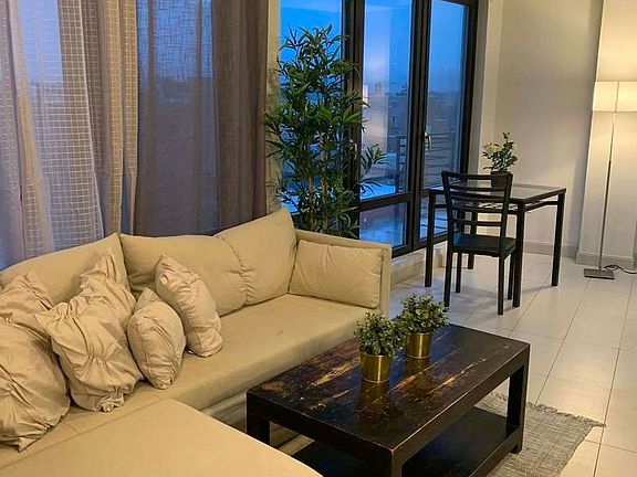 5th image of 3516 Astoria Blvd APT 5C