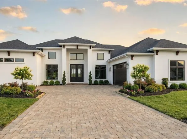 161 Tranquil Mirror Lake Ct Lot 9, Clermont, FL 34711