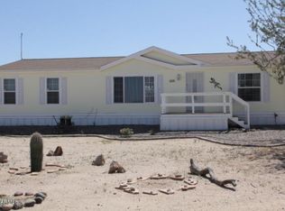 1165 S Keeling Ln, Maricopa, AZ 85139