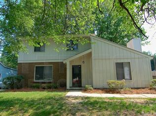 5213 Barrington Dr, Charlotte, NC