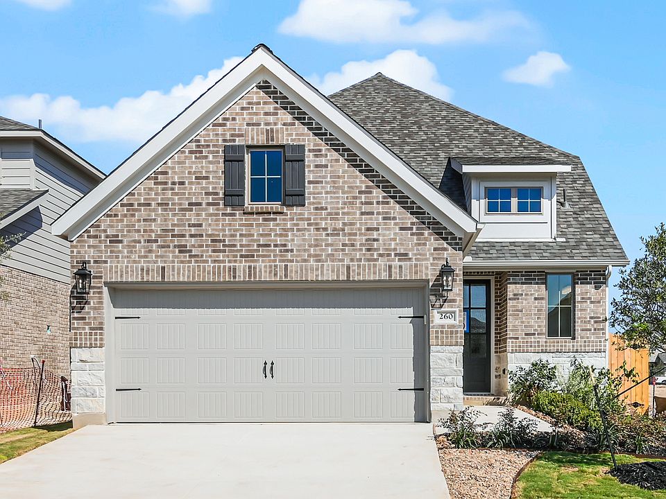 1st image of 260 Bodensee Place
