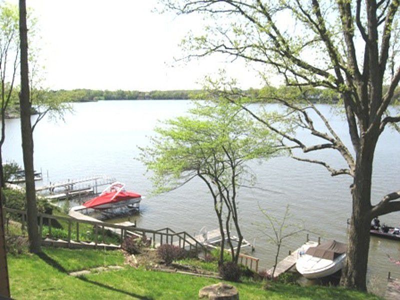 1st image of 48131 Bayshore Dr