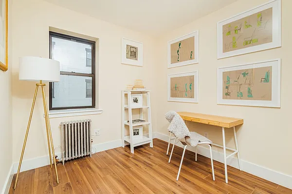 Rented by Nooklyn NYC LLC | media 2