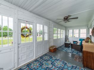 3 School Plz, Franklin, NJ 07416