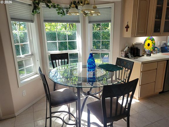 5th image of 105 Madrona Ct