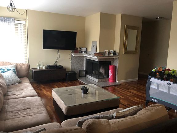 2nd image of 7620 Mountain Blvd