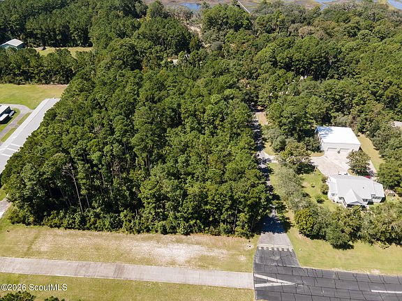 3rd image of LOT 44 Lazy Eight Way NE