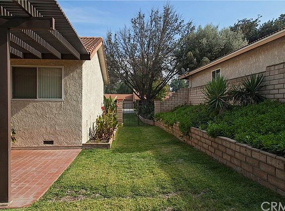 4th image of 144 Calle Constancia