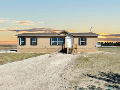14019 N Wagon Wheel Dr, Hobbs, NM, 88242