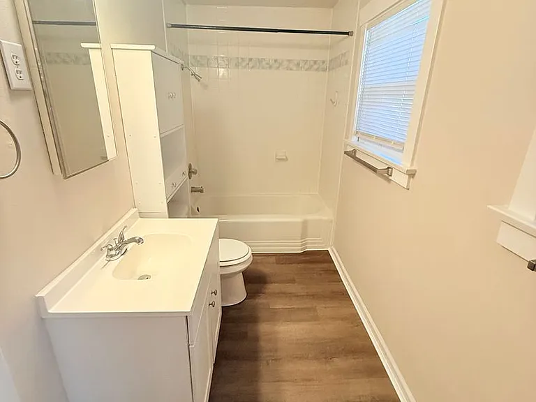3431 Mathews Dr NW — Photo 7