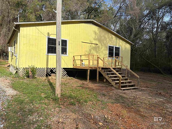 5th image of 17852 County Road 9