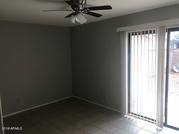4th image of 6157 E Glencove St APT 2