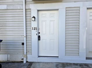 125 Emery Ct APT A, Newark, DE 19711