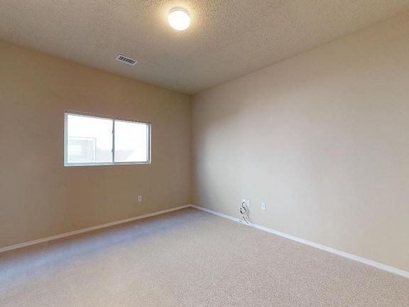 LQXeE57hiGT - 07.11.2018_07.57.59