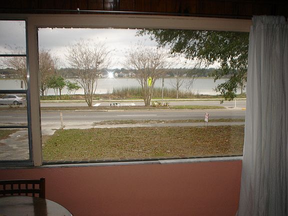 View of Lake