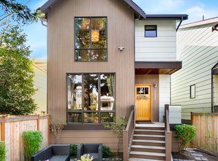 2141 8th Ave W, Seattle, WA 98119