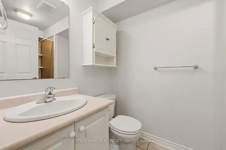 21 Littleyork Rd #1A — Photo 5