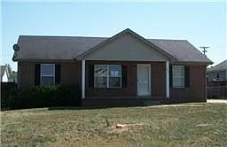 1st image of 1034 Bobcat Dr