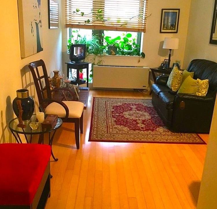 1st image of 2132-2136 2nd Ave #4A